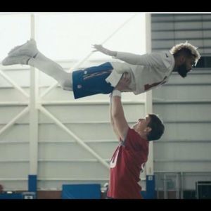 Meet your Posher, Jac